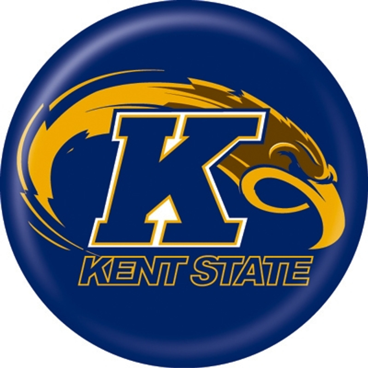 Kent State Golden Flashes